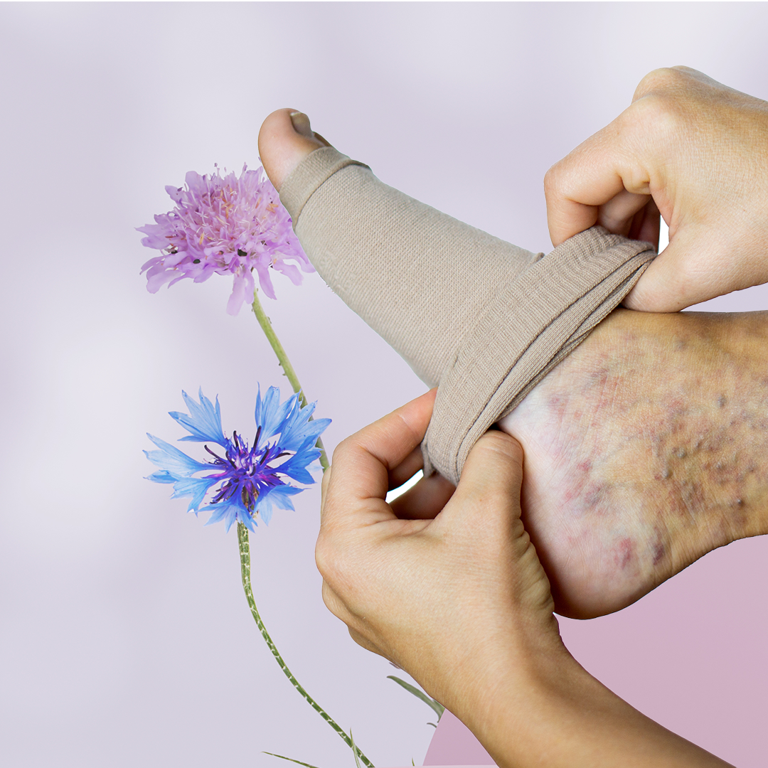 IG-Posts-RecoveredArtboard-2 Compression Stockings For Women